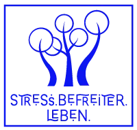 Titel_Logo Baumgartner Petra