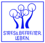Titel_Logo Baumgartner Petra