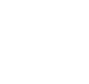 Logo Petra Baumgartner Datenschutz